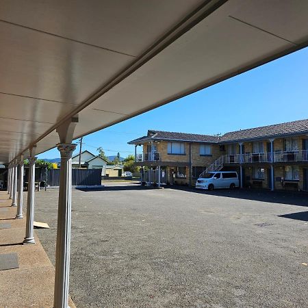 Hunter Valley Motel Cessnock Zewnętrze zdjęcie