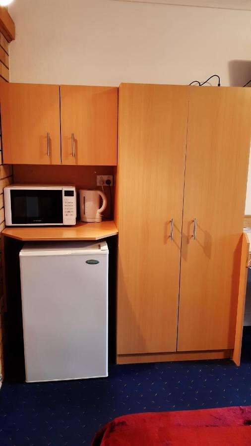 Hunter Valley Motel Cessnock Zewnętrze zdjęcie