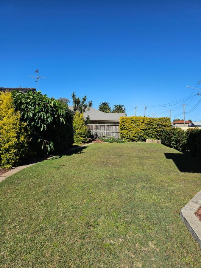 Hunter Valley Motel Cessnock Zewnętrze zdjęcie