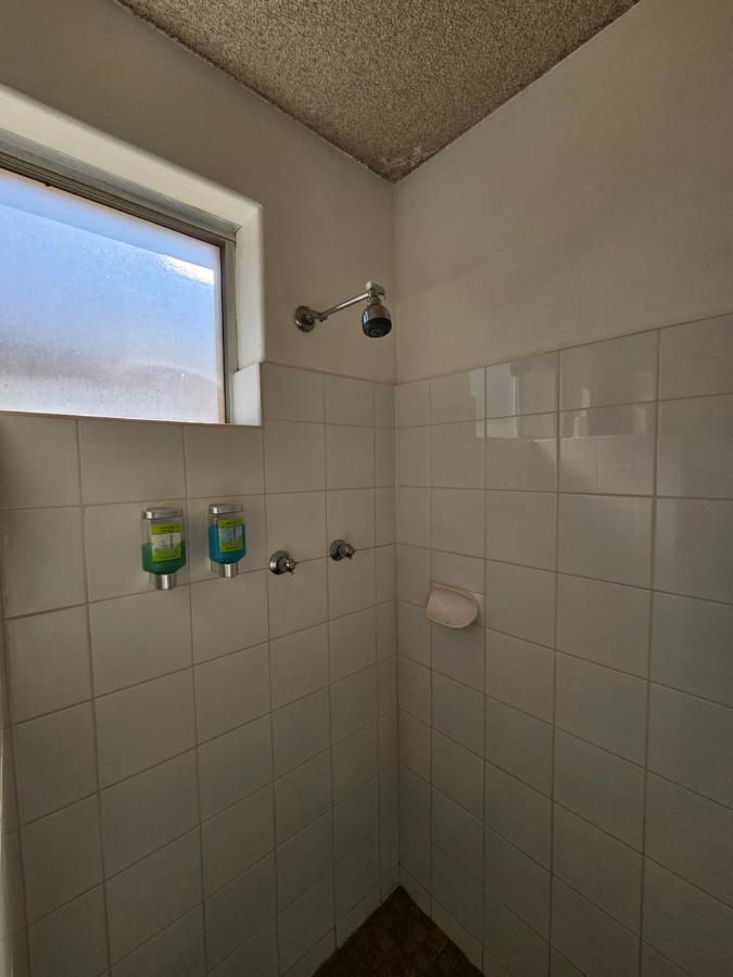 Hunter Valley Motel Cessnock Zewnętrze zdjęcie