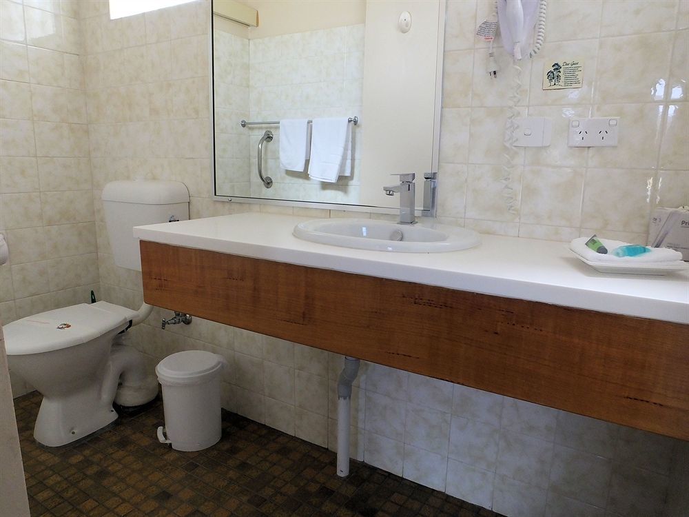 Hunter Valley Motel Cessnock Zewnętrze zdjęcie