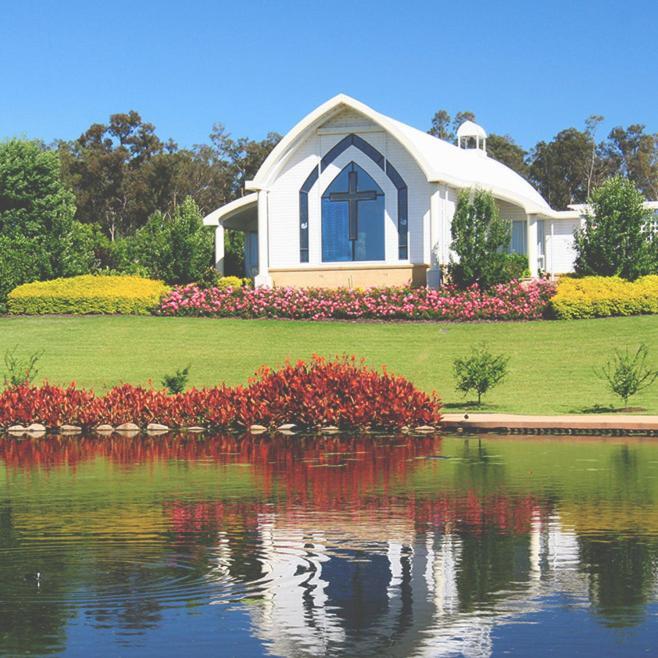 Hunter Valley Motel Cessnock Zewnętrze zdjęcie